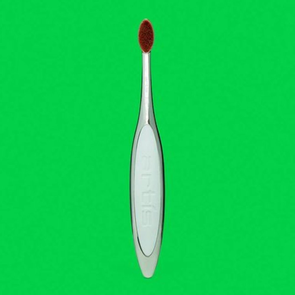 Artis Oval 3 Brush